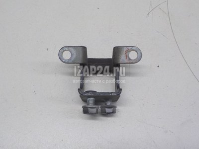 6481009002 Петля двери багажника Ssang Yong Actyon New/Korando C 2010