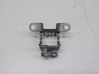 6481009002 Петля двери багажника Ssang Yong Actyon New/Korando C 2010