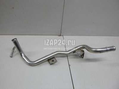 1626837031 Трубка охлажд. жидкости металлическая Toyota Auris (E15) (2006 - 2012)