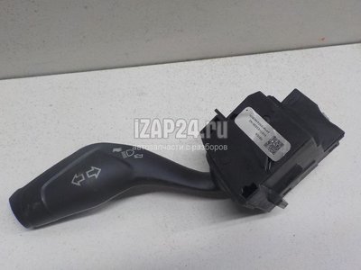 1883869 Переключатель поворотов подрулевой Ford C-MAX (2010 - 2019)