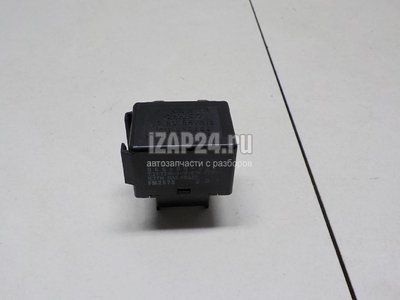 3861084F00 Реле поворотов Suzuki Ignis (HT) (2000 - 2005)