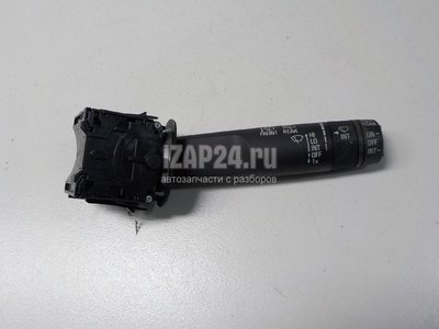 95442049 Переключатель стеклоочистителей GM Mokka (2012 - 2019)