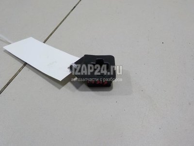 7115834000 Фиксатор подставки капота Ssang Yong Musso (1993 - 2006)