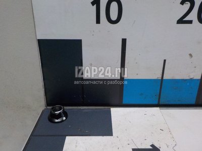545591F000 Гайка Hyundai-Kia Sorento III Prime (2015 - 2020)