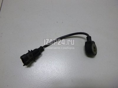 8961502010 Датчик детонации Toyota Auris (E15) (2006 - 2012)