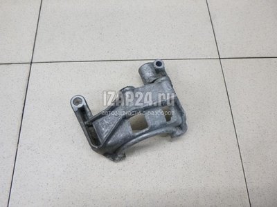 06E145393E Кронштейн гидроусилителя VAG A5/S5 [8F] Cabrio (2010 - 2016)