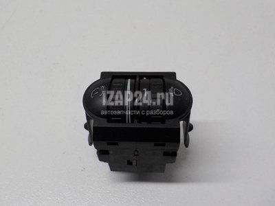 5C6941333AREH Кнопка корректора фар VAG Jetta (2011 - 2018)