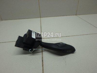 1883869 Переключатель поворотов подрулевой Ford C-MAX (2010 - 2019)