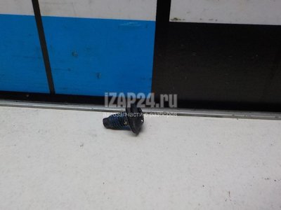 7120921002 Болт замка двери Ssang Yong Rodius (2005 - 2013)
