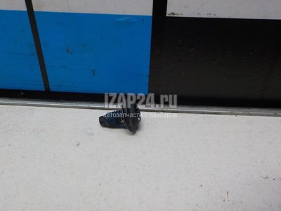 7120921002 Болт замка двери Ssang Yong Rodius (2005 - 2013)