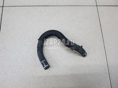 06E133784K Патрубок VAG A5/S5 [8F] Cabrio (2010 - 2016)