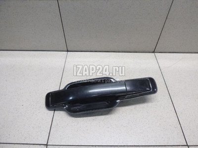 7344009003LAK Ручка двери задней наружная левая Ssang Yong Actyon (2005 - 2012)