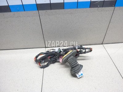 8272009012 Проводка (коса) Ssang Yong Actyon (2005 - 2012)