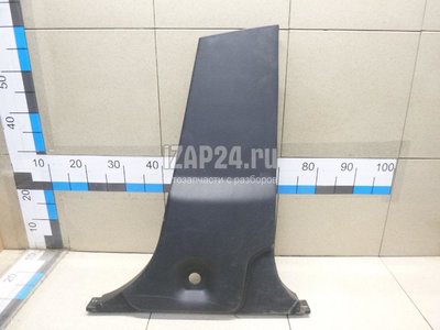 7736009002LAM Обшивка стойки Ssang Yong Actyon Sport (2006 - 2012)