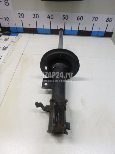 54661A6510 Амортизатор передний правый Hyundai-Kia Ceed (2012 - 2018)