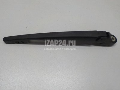 3882163J00 Поводок стеклоочистителя заднего Suzuki Swift (1989 - 2003)