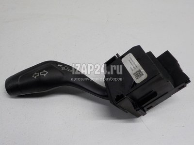 1883869 Переключатель поворотов подрулевой Ford C-MAX (2010 - 2019)