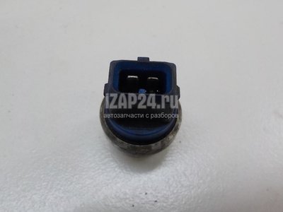 021919369 Датчик температуры VAG Transporter T4 (1996 - 2003)