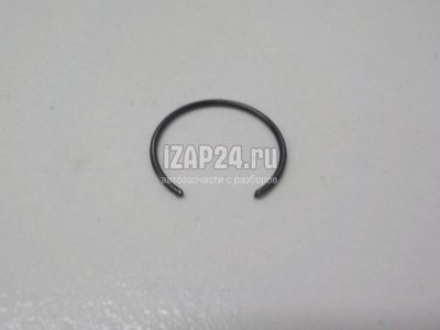 0938120004 Кольцо стопорное Suzuki Grand Vitara (2005 - 2015)