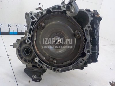 4500026032 что за коробка