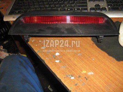 GJ6A51580C02 Фонарь задний (стоп сигнал) Mazda Mazda 6 (GG) (2002 - 2007)