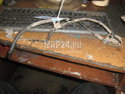 598102H300 Датчик ABS передний левый Hyundai-Kia Elantra (2006 - 2011)