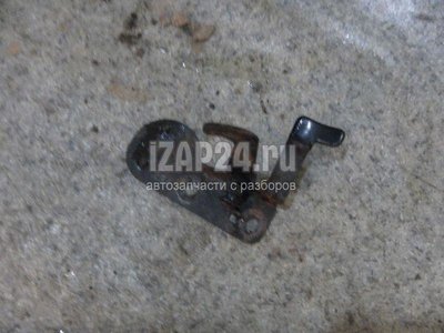 7110008001 Крючок капота Ssang Yong Rexton I (2001 - 2006)