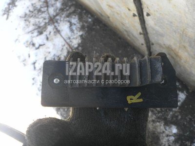 7884408000 Направляющая заднего бампера правая Ssang Yong Rexton I (2001 - 2006)