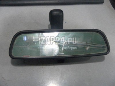 7641008000 Зеркало заднего вида Ssang Yong Rodius (2005 - 2013)