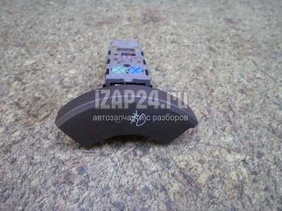 8520009100 Кнопка противотуманки Ssang Yong Kyron (2005 - 2015)
