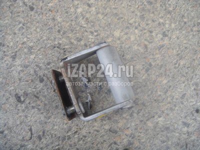 96314602 Петля двери багажника GM Spark (2005 - 2010)