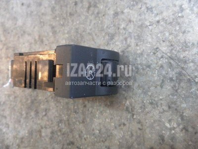 BP4K666R0 Кнопка освещения панели приборов Mazda Mazda 3 (BK) (2002 - 2009)