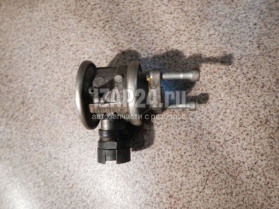 06A131351D Клапан рециркуляции выхлопных газов VAG Caddy III (2004 - 2015)