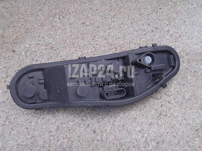 8330A699 Плата заднего фонаря левого Mitsubishi Colt (Z3) (2003 - 2012)