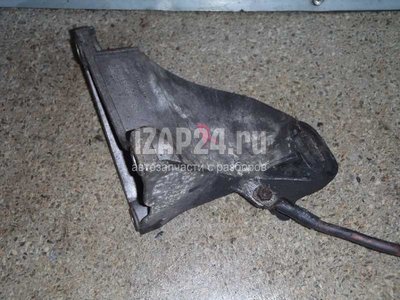 4A0199312 Кронштейн двигателя правый VAG A6 [C4] (1994 - 1997)