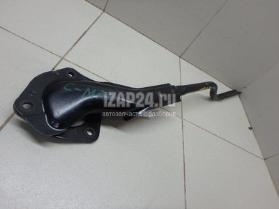 3M5111009AE Растяжка столбов Ford C-MAX (2003 - 2010)