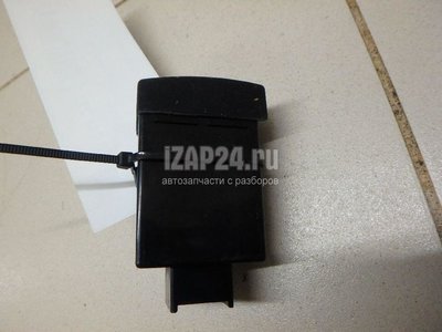 8520034010LBA Кнопка корректора фар Ssang Yong Actyon New/Korando C 2010