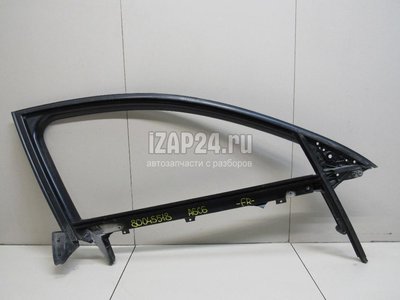 4F0837630F Рамка двери VAG Allroad quattro (2006 - 2012)