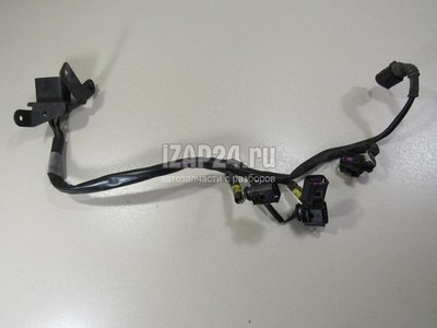 06E971627F Проводка (коса) VAG A8 [4E] (2002 - 2010)