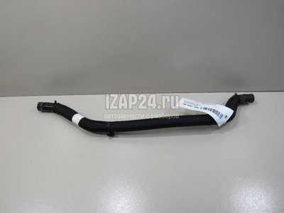 497179945R Шланг гидроусилителя Renault Logan II 2014
