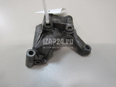 06E145393B Кронштейн гидроусилителя VAG Allroad quattro (2006 - 2012)