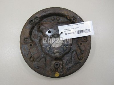1J0609425C Щит опорный задний левый VAG Octavia (A4 1U-) (2000 - 2011)