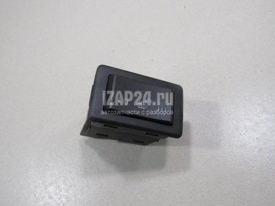 GS1D66420 Кнопка обогрева сидений Mazda Mazda 6 (GH) (2007 - 2013)