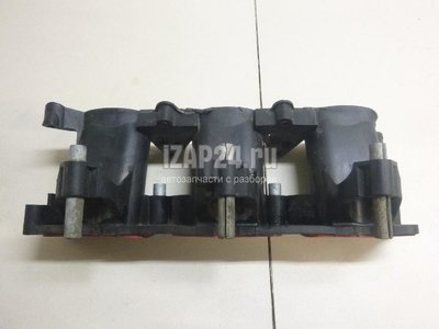06E133125D Коллектор впускной VAG A7 (4G8) (2011 - 2018)