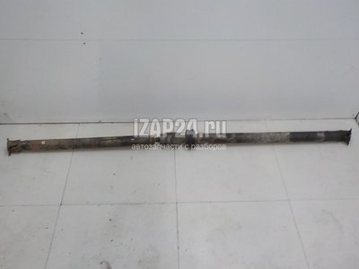 370008H310 Вал карданный Nissan X-Trail (T30) (2001 - 2006)