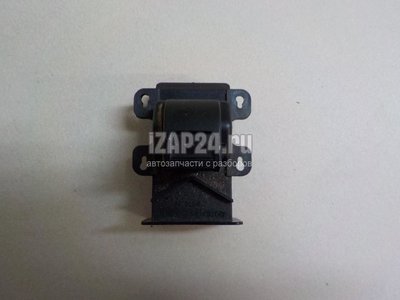 35760S6A003ZC Кнопка стеклоподъемника Honda Civic (2001 - 2005)