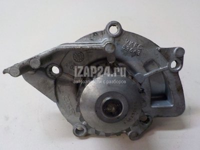 1870053 Насос водяной (помпа) Ford C-MAX (2003 - 2010)
