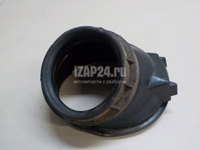 T111101203 Уплотнитель горловины бензобака Chery Vortex Tingo (2010 - 2014)