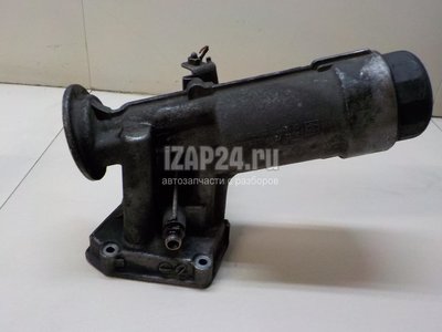 038115389C Корпус масляного фильтра VAG Galaxy (1995 - 2006)