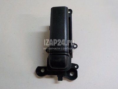 C23572330C02 Ручка двери сдвижной внутренняя Mazda Mazda 5 (CR) (2005 - 2010)